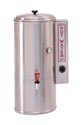 "Water Boiler - 10 Gallon, Electric"