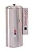 Water Boiler - 10 Gallon, Electric