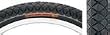 Primo The Wall BMX Tire 20 x 1.85 Black Steel