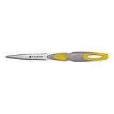 Acme Westcott 9 Titanium Letter Opener