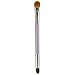 Tarte Brush With Greatness
