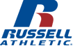 Russell Athletic Wear Logo