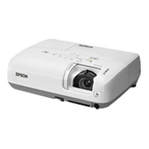 2200 Ansi Lumens Projector