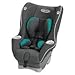 Graco MyRide 65 Convertible Car Seat - Stacked RS.39929.00