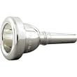 Yamaha YACSL48D Trombone Mouthpiece