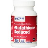Jarrow-Formulas-Reduced-Glutathione-500-mg-60-Count