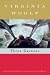 Three Guineas (Annotated)