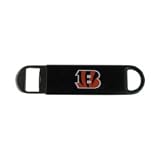 Cincinnati Bengals Bottle Opener