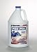 Equipet Pro-pell Supplement Gallon - 444930B
