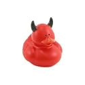 Devil Ducky