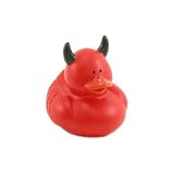 Devil Ducky