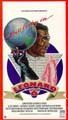 Leonard Part 6