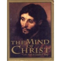 Christ the King