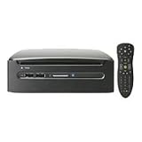 Review AOpen  / AOpen Mini PC MP965-D Black Mini Barebone, Intel Core 2 Extreme, CoreDuo, 965GM