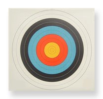 F.I.T.A. approved reinforced 80cm paper face
