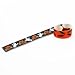 Halloween Slap Bracelet