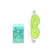 Earth Therapeutics Cucumber Eye Care Unit 1kit