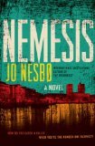 Nemesis LP