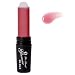 Too Faced Glamour Gloss - Material Girl