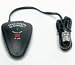 Electronics : SpyGear4U KB-TDGO28 TELE DATA GUARD PHONE TAP DETECTOR