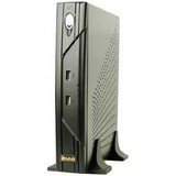 Itona Ce Windows Ce Via C3-800 Flash: 32MB . Ram: 128MB 2 X Serial Ports, 1 X Pa