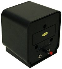 Cover image : 追い出しマウス 超音波発生装置 ネズミ駆除 追い出しマウス ねずみ駆除に、超音波でストレスを与える ネズミ退治