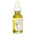 100% Pure 100% Pure Nourishing Facial Oil 1 fl oz - 1 fl oz