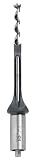 DELTA 17-909 5/16-Inch Chisel Bit