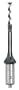 DELTA 17-909 5/16-Inch Chisel Bit