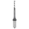 DELTA 17-909 5/16-Inch Chisel Bit