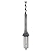 DELTA 17-909 5/16-Inch Chisel Bit