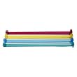 4 Plastic Mahjong Pusher/arms *Includes Blue, Green, Pink & Yellow*
