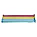 4 Plastic Mahjong Pusher/arms *Includes Blue, Green, Pink & Yellow*