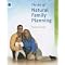 Theology of the Body and NFP Books