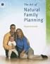 The Art of Natural Family Planning® Student Guide