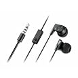 Brand New Motorola EH20 Stereo Headset (Retail Package)