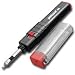 Cordless Soldering Iron