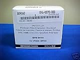 Genuine Canon QY6-0070 Printhead for Pixma MP510, MX700, iP3300, MP520, iP3500 Print head