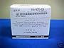 Genuine Canon QY6-0070 Printhead for Pixma MP510, MX700, iP3300, MP520, iP3500 Print head