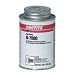 LOCTITE 51270 HIGH PURITY ANTI-SEIZE LUBRICANT 1 LB