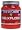 BSN N.O.-Xplode Extreme Pre-Training Performance Igniter, Fruit Punch 2.25 lb (1025 g)