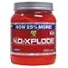 BSN N.O.-Xplode Extreme Pre-Training Performance Igniter, Fruit Punch 2.25 lb (1025 g)