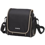 Olympus 202308 Small Carrying Bag