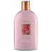 ヴィクトリアシークレット　マイディザイア ボディローション クラシックス My Desire skin-silkenig body lotion