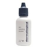 Dermalogica Skin Hydrating Booster