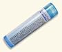 Ipecacuanha 1M - 80 - Pellet