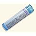 Kali Phosphoricum 1M - 80 - Pellet