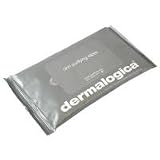 DERMALOGICA by Dermatologica Dermalogica Skin Purifying Wipes--20wipes