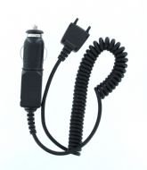 W810i SONY ERICSSON CAR CHARGER FOR MOBILE PHONE .