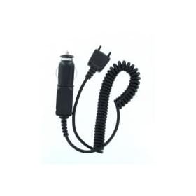 W810i SONY ERICSSON CAR CHARGER FOR MOBILE PHONE .